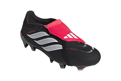 ADIDAS Copa Pure IV Club FG/MG JS0952