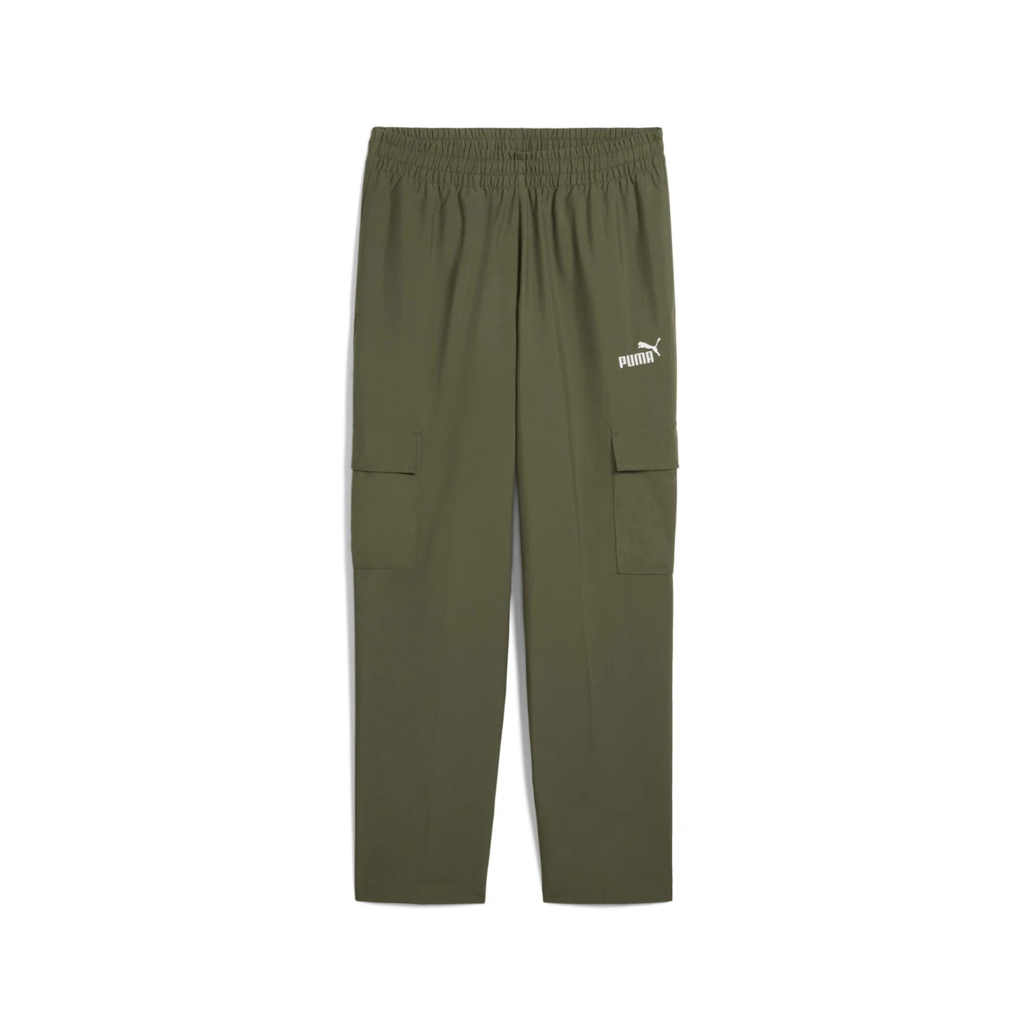 PUMA Pantaloni cargo 682663-81