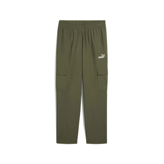 PUMA Pantaloni cargo 682663-81
