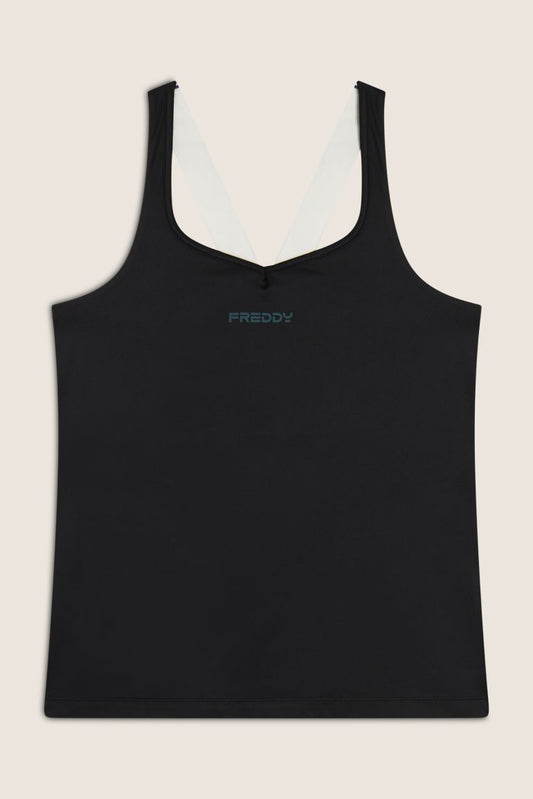 FREDDY CANOTTA S25WSFK3-NW99