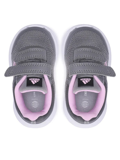 ADIDAS TENSAUR RUN 2.0 CF GRETHR/BLILIL/BLIPNK IF0356