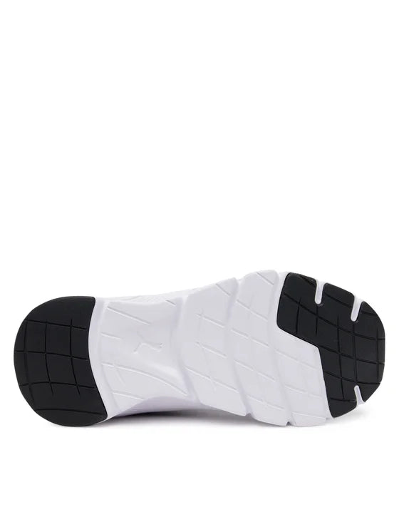 PUMA FlexFocus Lite Modern Jr 401517-01