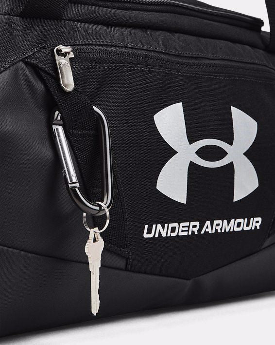 UNDER ARMOUR Undeniable 5.0 MD 1369221-001