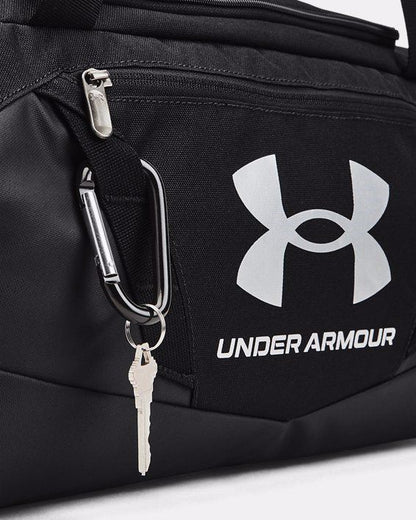 UNDER ARMOUR Undeniable 5.0 MD 1369221-001
