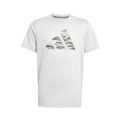 ADIDAS J TR-ES CAM TE GRETWO JI6107