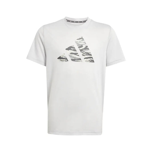 ADIDAS J TR-ES CAM TE GRETWO JI6107