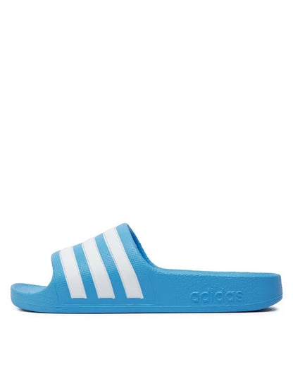 ADIDAS ADILETTE AQUA K ID2621