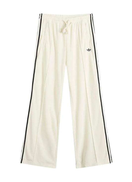 ADIDAS AOR TT PANTS OWHITE KD1415