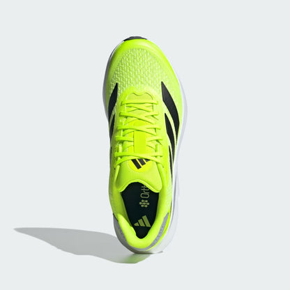 ADIDAS DURAMO SL2 M LUCLEM/CBLACK/HALSIL IF9395
