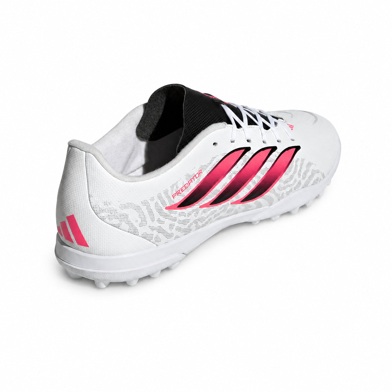 Adidas Predator Club TF IH2115 – Bianco