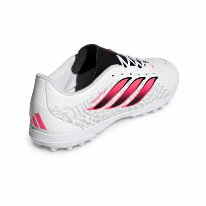Adidas Predator Club TF IH2115 – Bianco