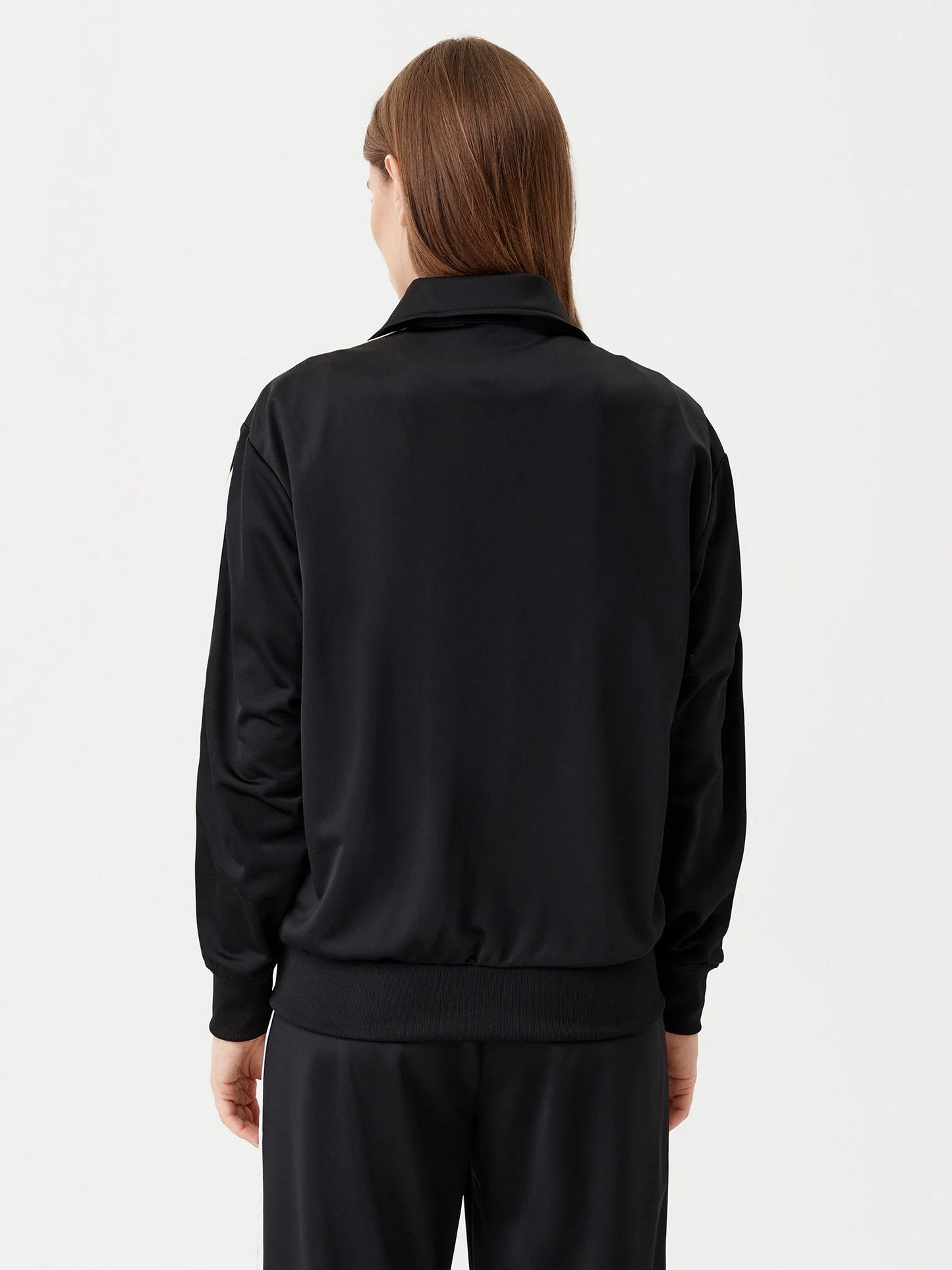 ADIDAS AOR FIREBIRD TT BLACK JC8251