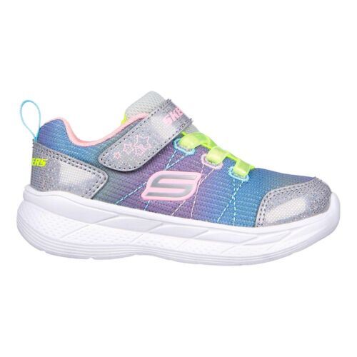 SKECHERS SNAP SPRINTS 2.0 - S 303518N-GYMT