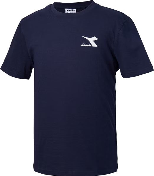 DIADORA T-shirt SS CORE 179485-60062