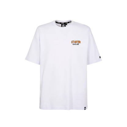 Starter T-SHIRT M/M 74387 U ST