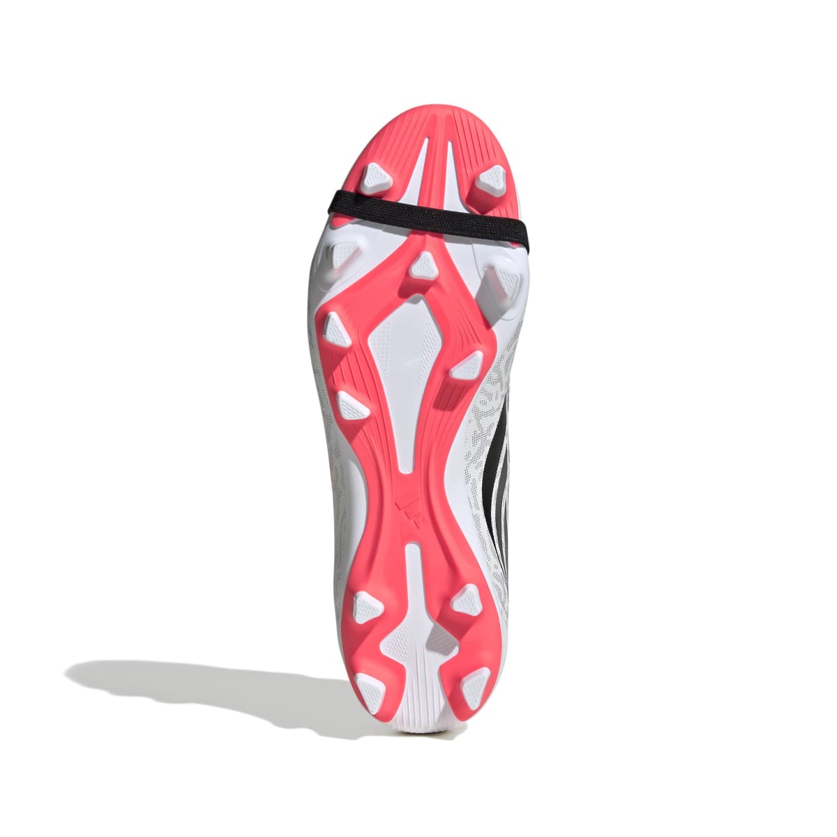 Adidas Predator Club FT FG IH2117 – Bianco