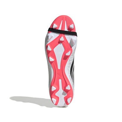 Adidas Predator Club FT FG IH2117 – Bianco