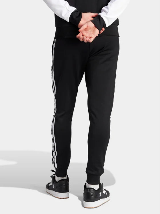 ADIDAS AOR SST TP BLACK/WHITE IL2488