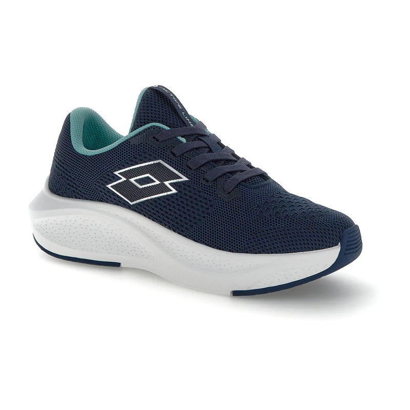 Lotto Speedride 900 W 220818-D3Y – Donna Blu