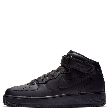 NIKE Sneakers Air Force 1 Mid CW2289-001