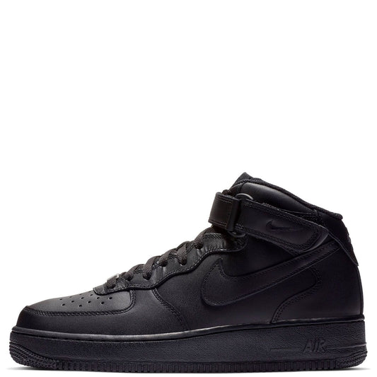 NIKE Sneakers Air Force 1 Mid CW2289-001