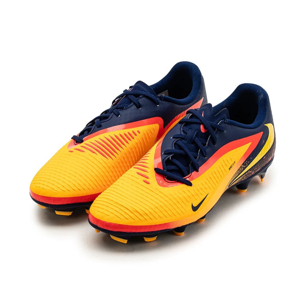 NIKE PHANTOM 6 LOW ACAD FG/MG EH HQ2314-800