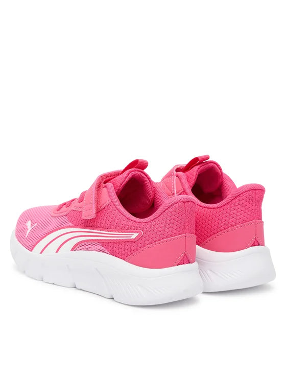 PUMA Flexfocus Modern Ac+ Inf 311523-18