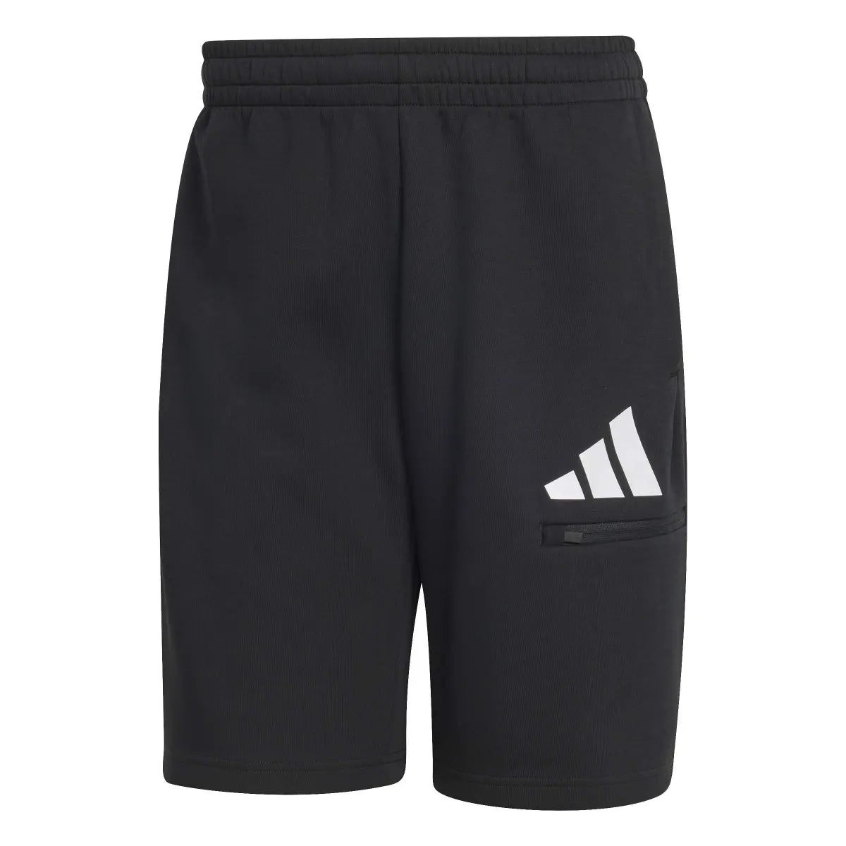 ADIDAS BERMUDA JZ9394