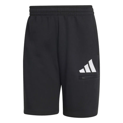 ADIDAS BERMUDA JZ9394