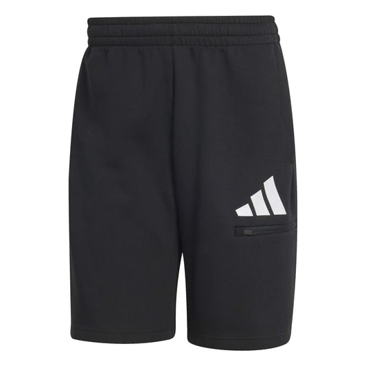 ADIDAS BERMUDA JZ9394