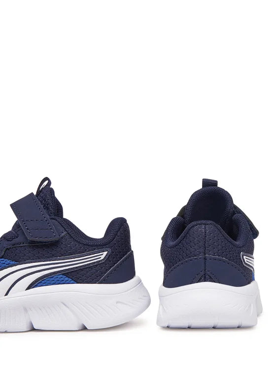 PUMA FlexFocus Modern AC+ Inf 311523-02