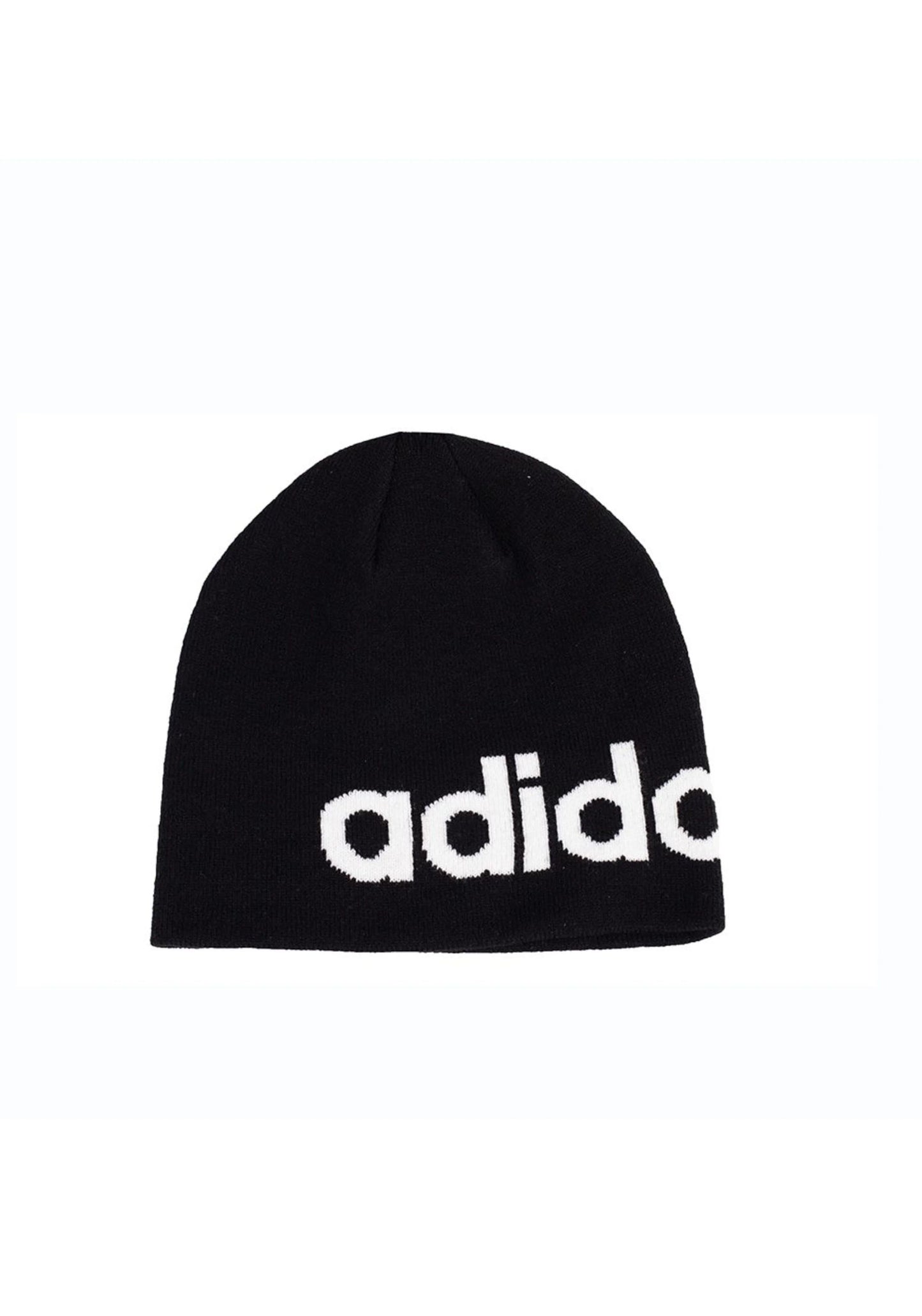 ADIDAS CAPPELLO IB2653
