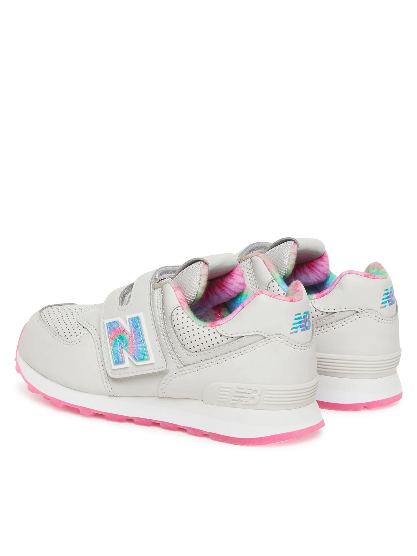 NEW BALANCE 574 PV574KL