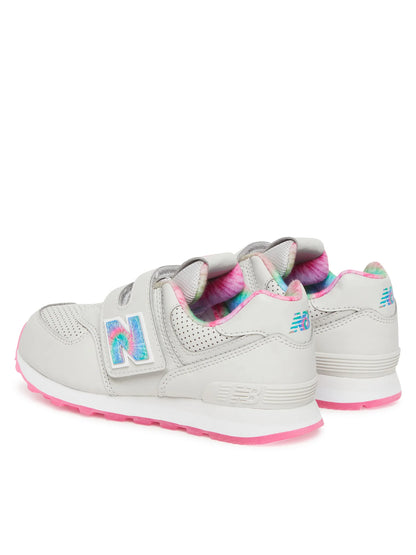 NEW BALANCE 574 PV574KL