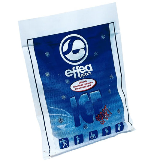 Effea GHIACCIO ISTANTANEO 635