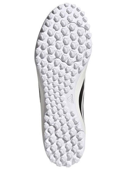 ADIDAS Predator Club Fold-Over Tongue Turf JR5911