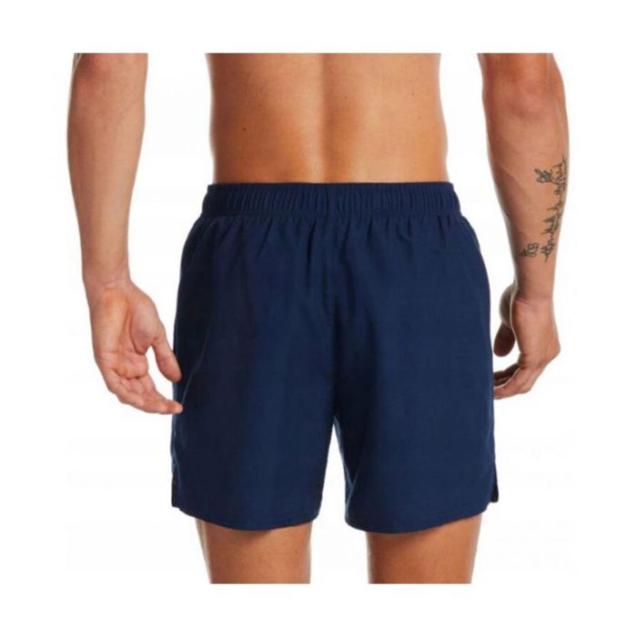 NIKE BEACH SHORT COSTUME NESSA560-440