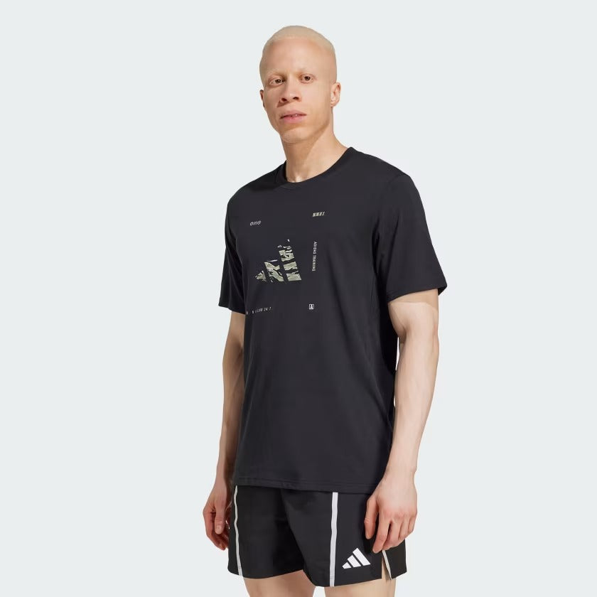 Sport You