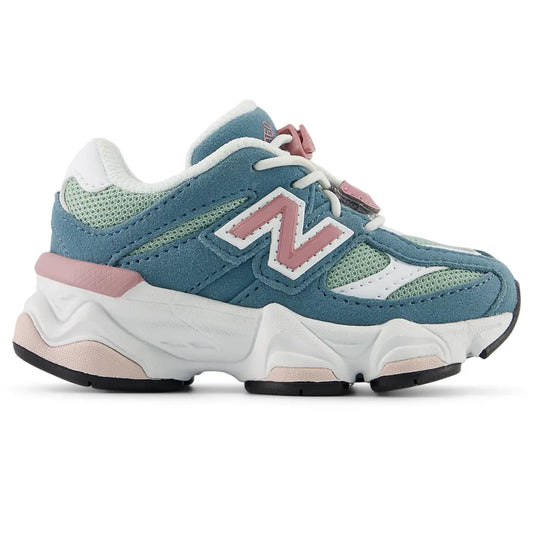 NEW BALANCE 9060 I90601UY