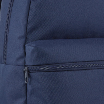 PUMA PHASE BACKPACK 091164-02