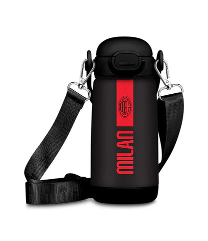 AC MILAN BORRACCIA  460ml 30F202614