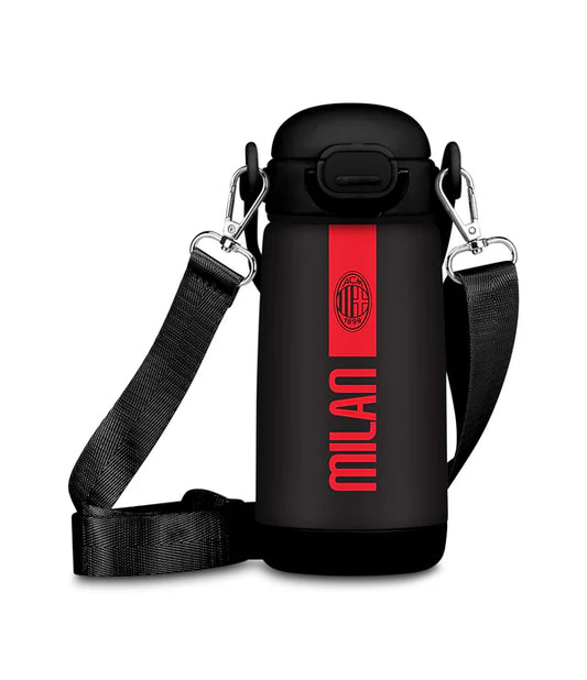 AC MILAN BORRACCIA  460ml 30F202614