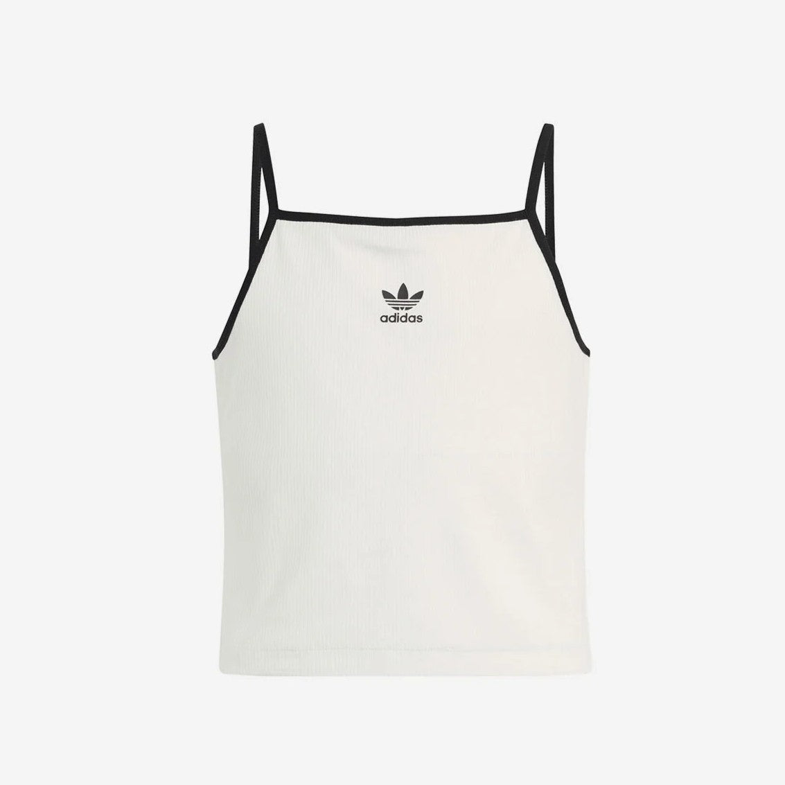 ADIDAS AOR TANK TOP CLOWHI KE2493