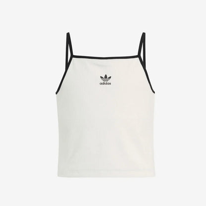 ADIDAS AOR TANK TOP CLOWHI KE2493