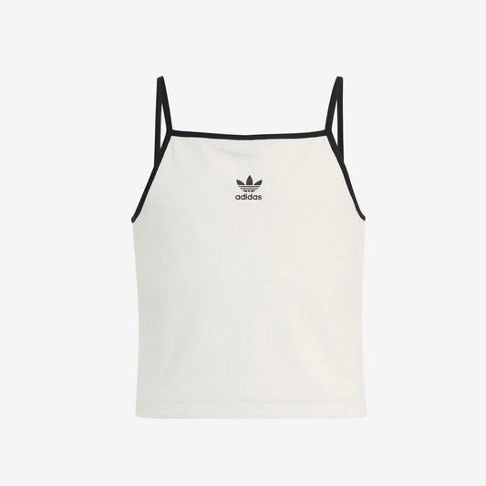 ADIDAS AOR TANK TOP CLOWHI KE2493