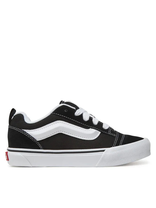VANS Knu Skool VN000D2T6BT1