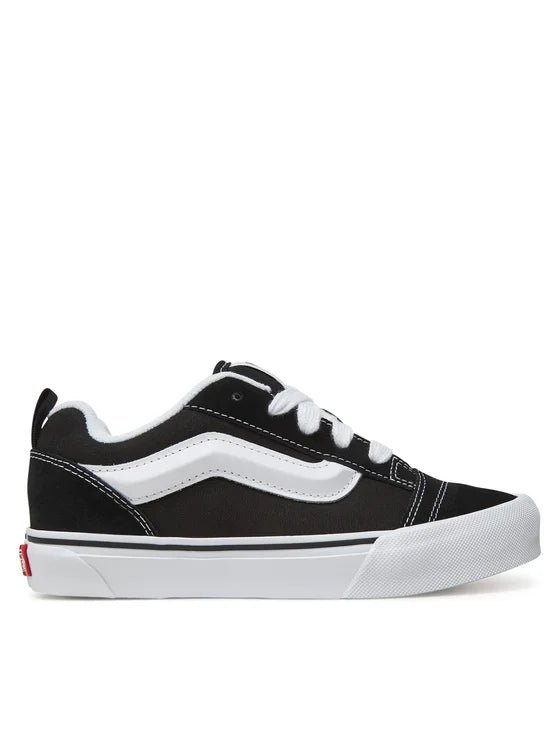 Vans Knu Skool VN000D2T6BT1 – foto 17