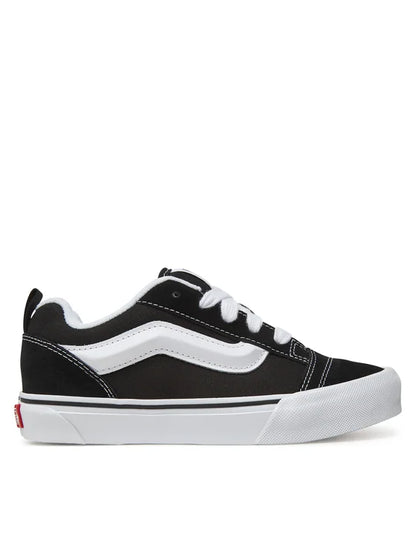 Vans Knu Skool VN000D2T6BT1 – foto 17