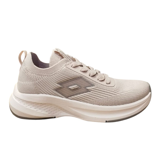 LOTTO SPEEDRIDE 1000 W 220823-8IB