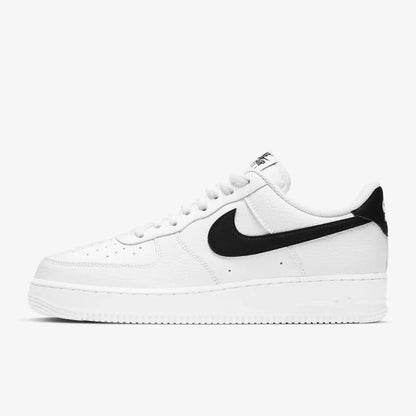 CT2302-100 - Scarpe - NIKE